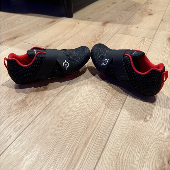 Peloton Altos Cycling Shoes (Women size 8 / Men’s size 6.5) - Picture 5 of 6